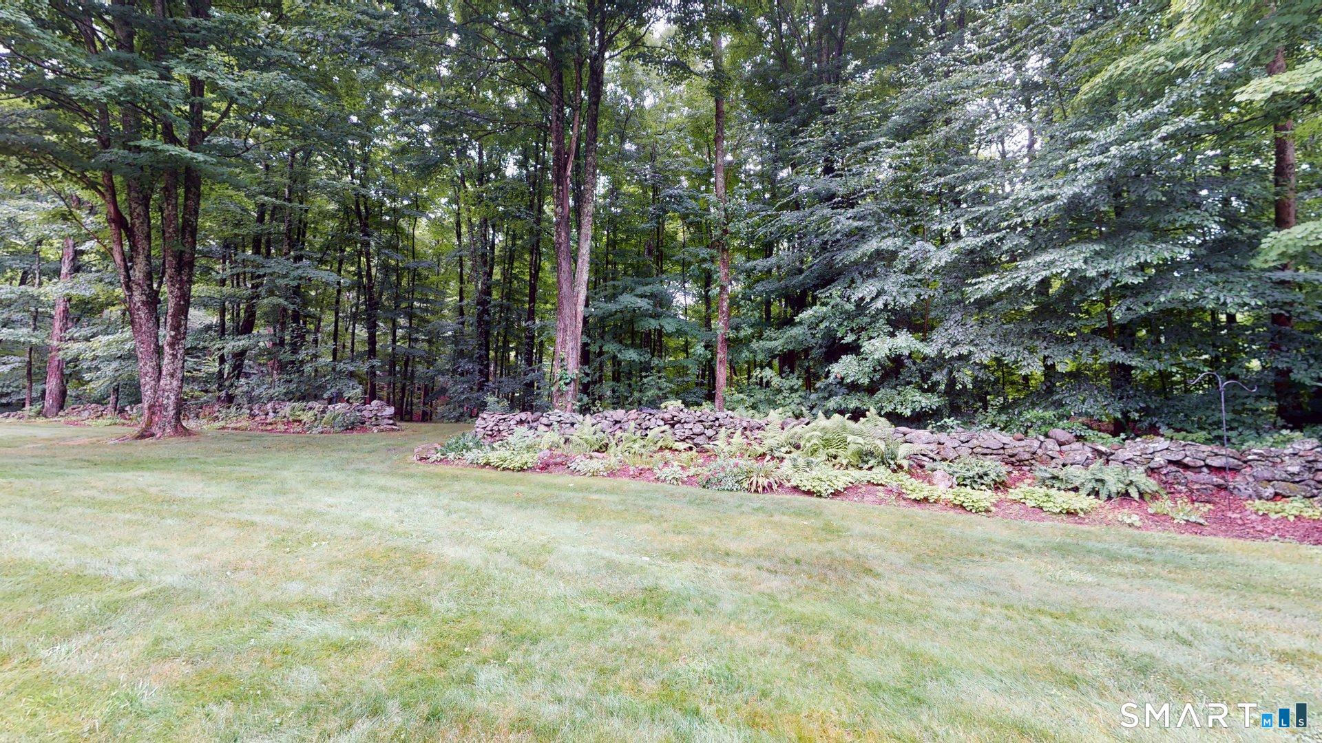 364 Mountain Road Somers CT 06071