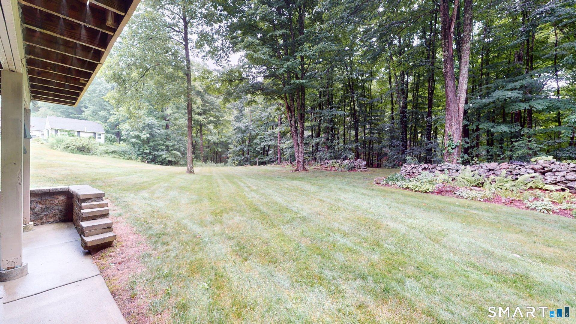 364 Mountain Road Somers CT 06071