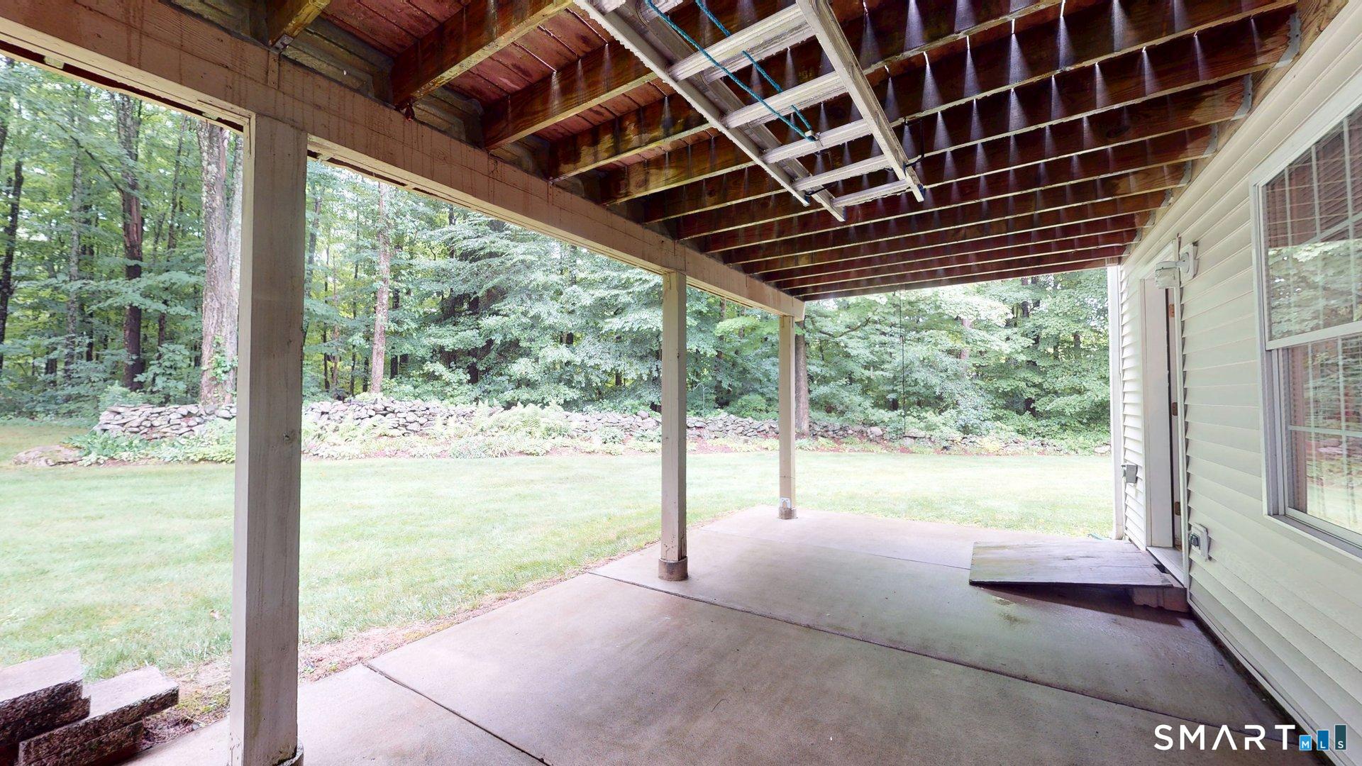364 Mountain Road Somers CT 06071