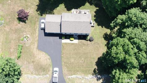 364 Mountain Road Somers CT 06071