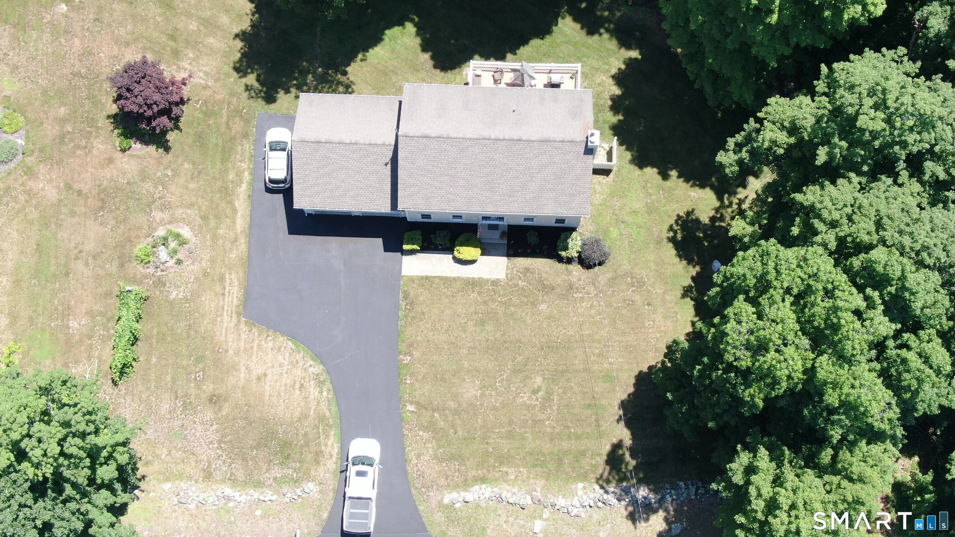 364 Mountain Road Somers CT 06071