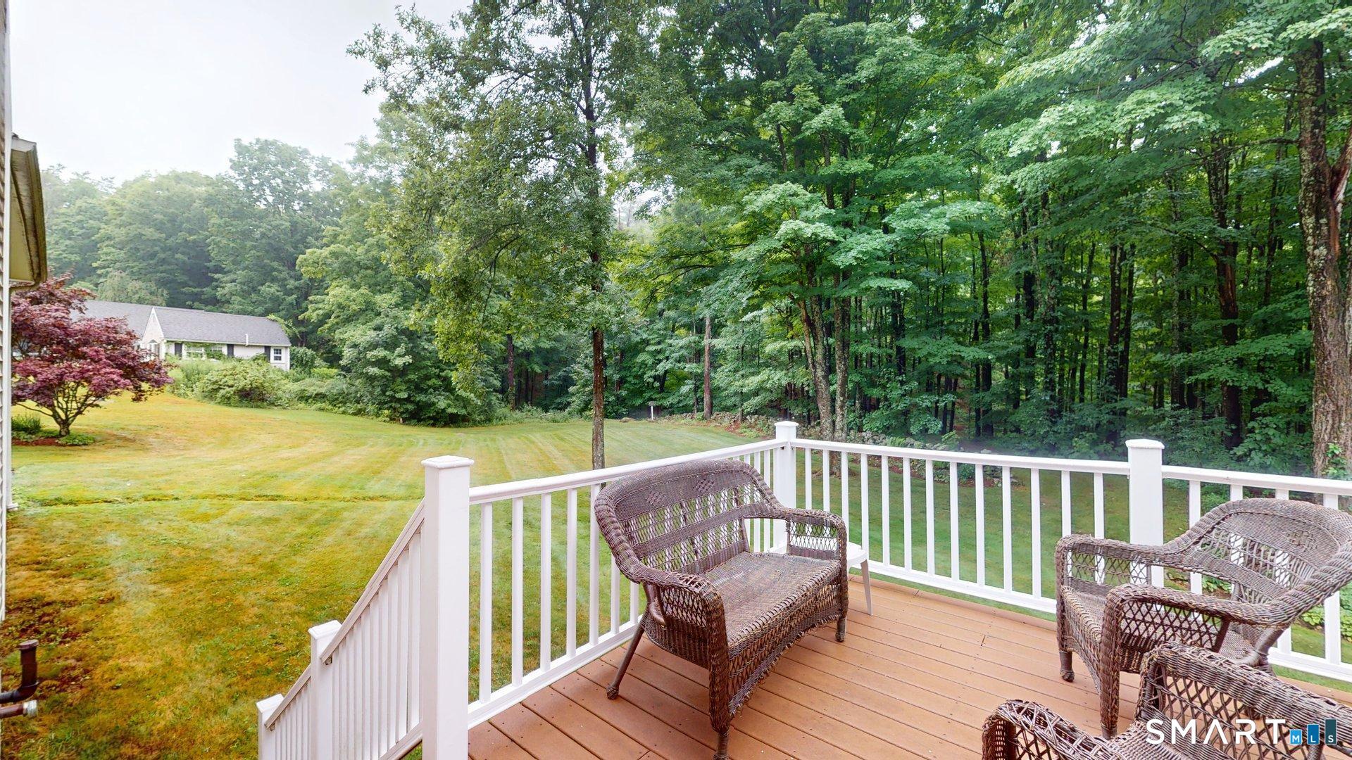 364 Mountain Road Somers CT 06071