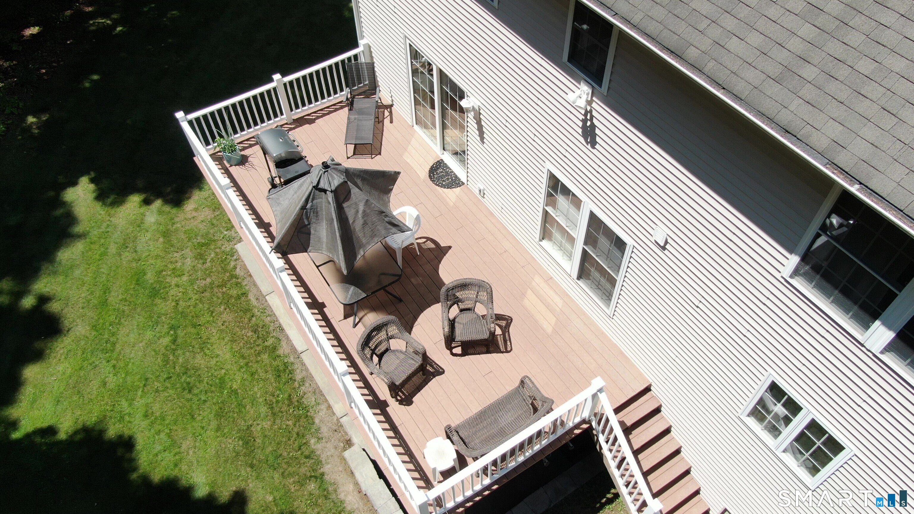 364 Mountain Road Somers CT 06071