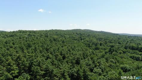 364 Mountain Road Somers CT 06071