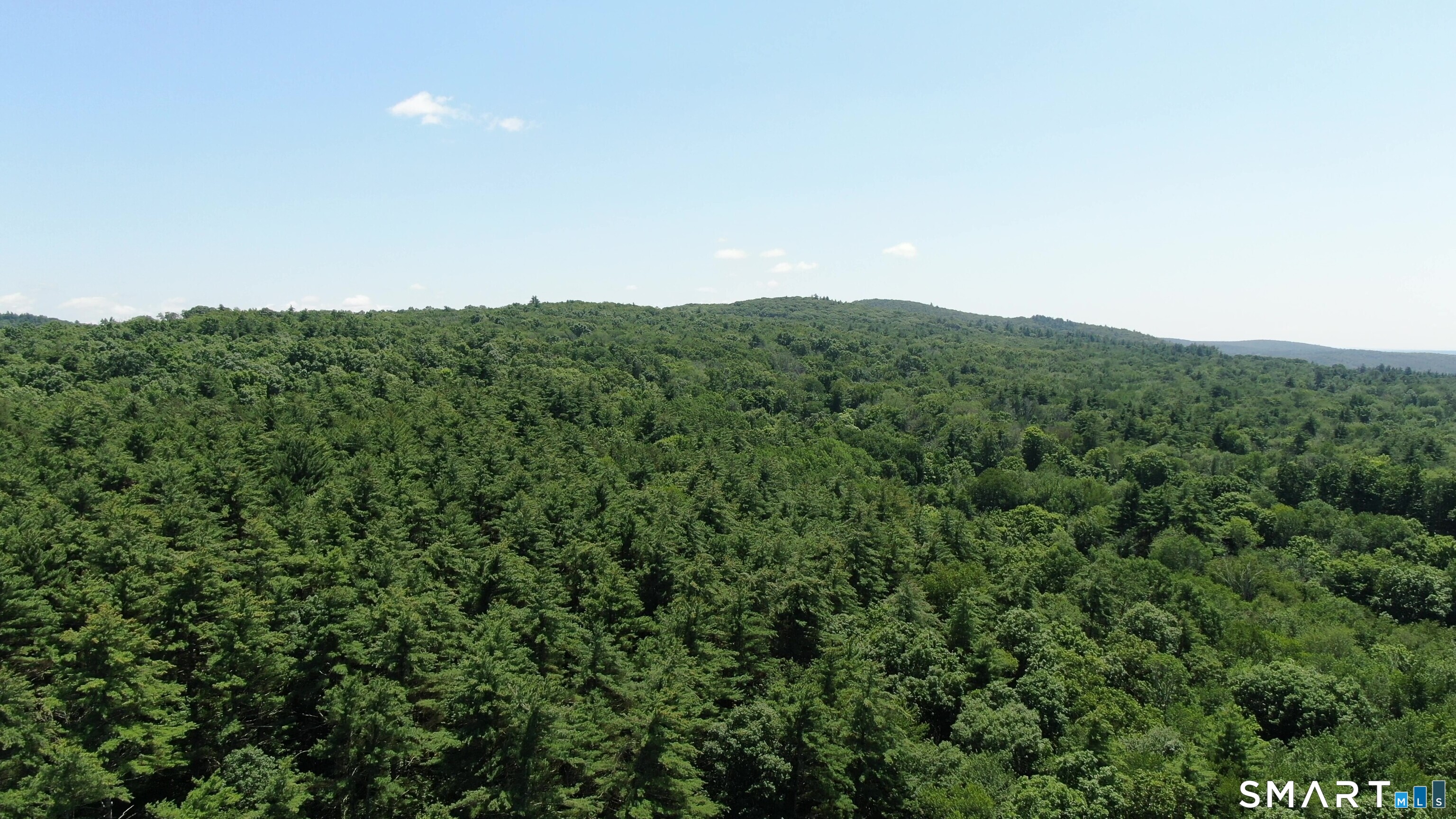364 Mountain Road Somers CT 06071