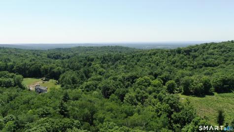 364 Mountain Road Somers CT 06071