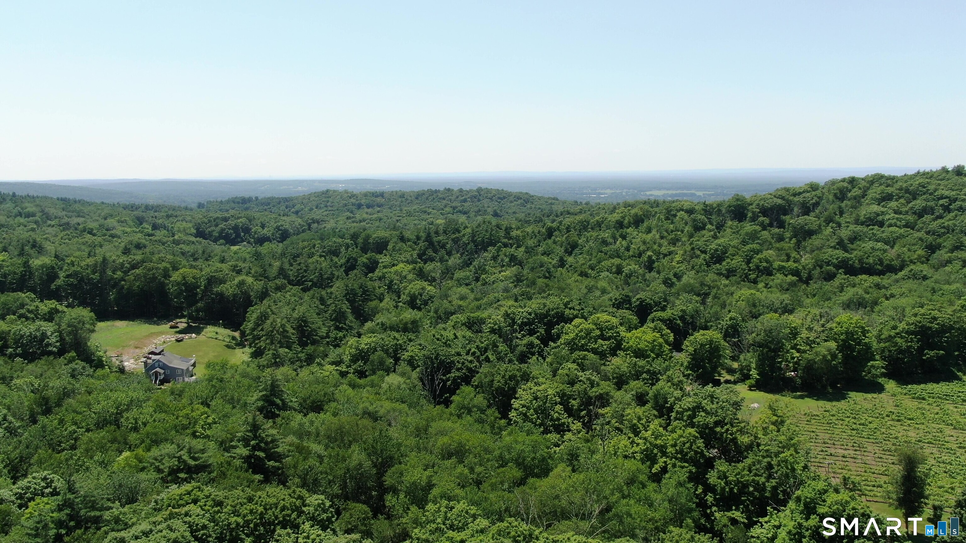 364 Mountain Road Somers CT 06071