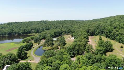 364 Mountain Road Somers CT 06071