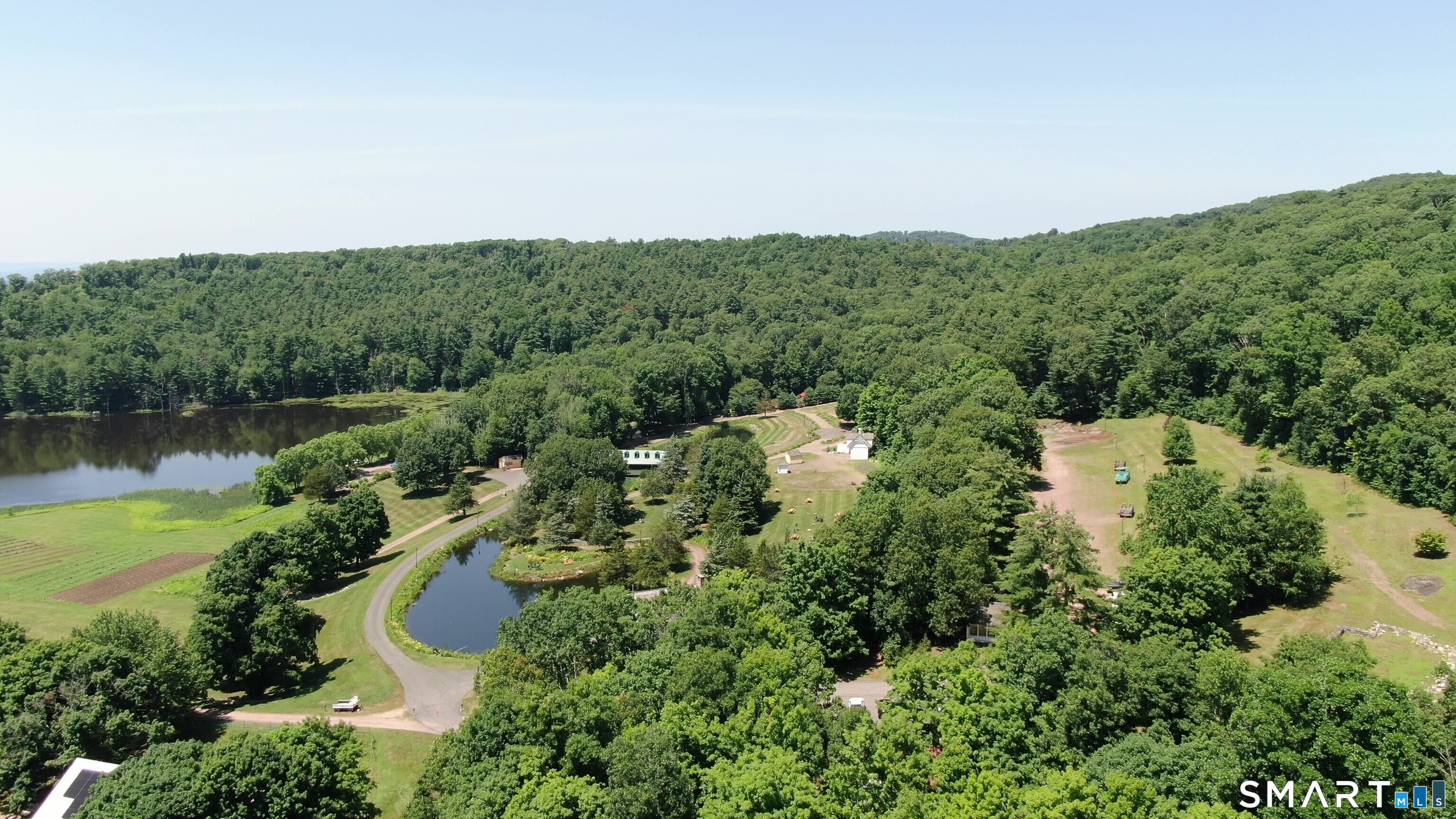 364 Mountain Road Somers CT 06071