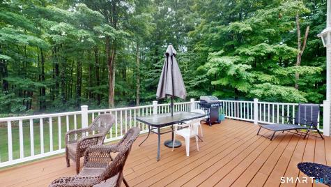 364 Mountain Road Somers CT 06071