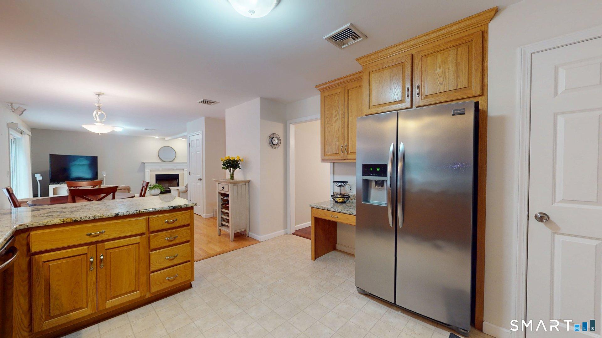 364 Mountain Road Somers CT 06071