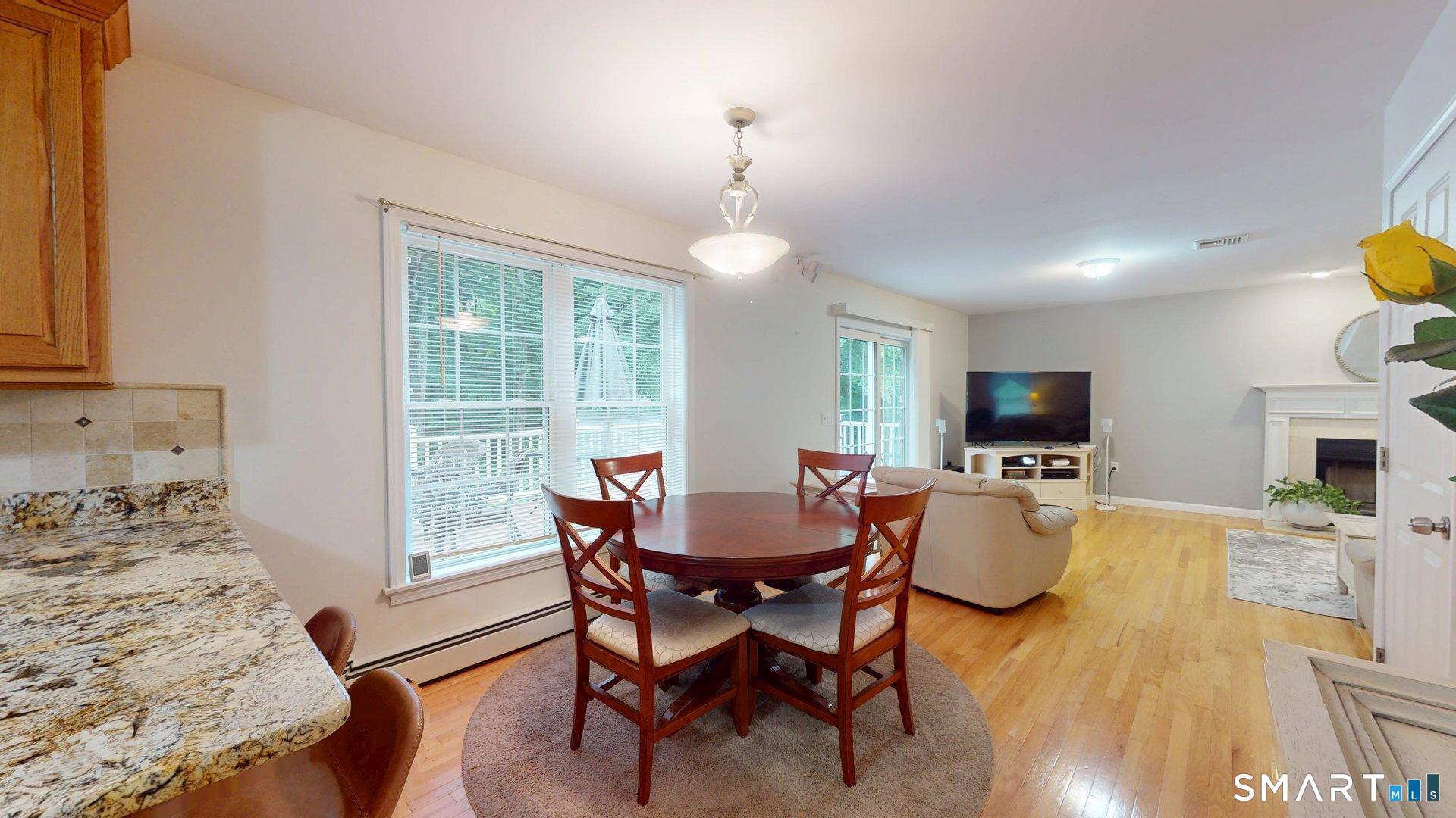 364 Mountain Road Somers CT 06071