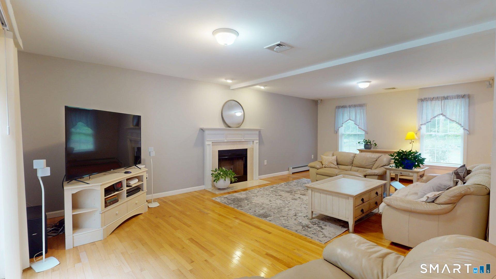 364 Mountain Road Somers CT 06071