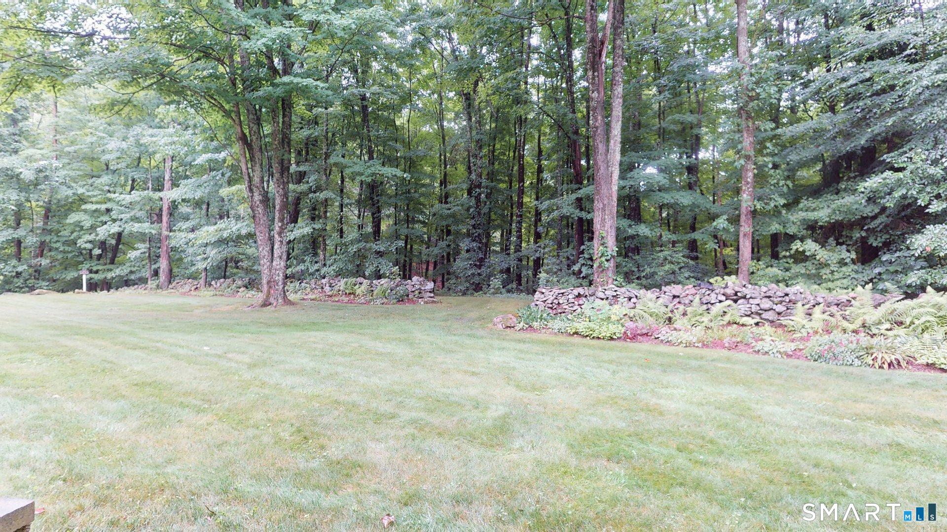 364 Mountain Road Somers CT 06071