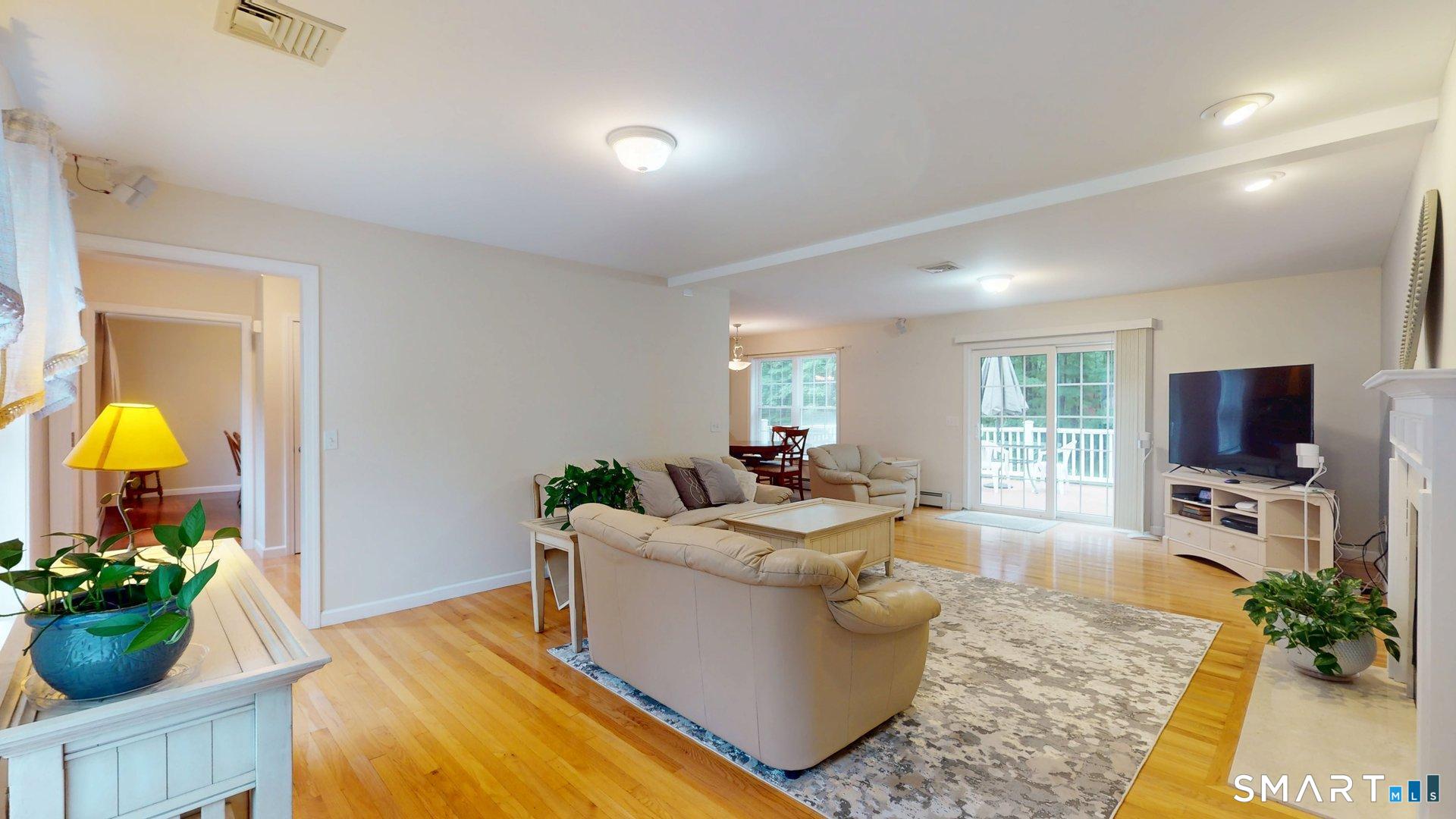 364 Mountain Road Somers CT 06071