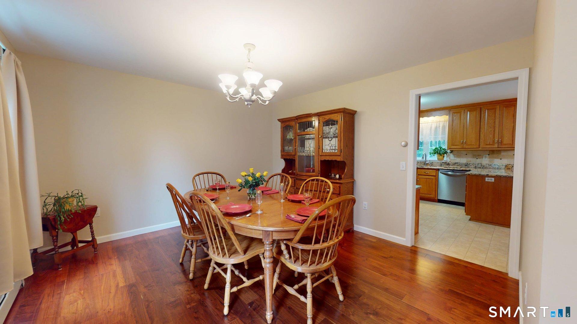 364 Mountain Road Somers CT 06071