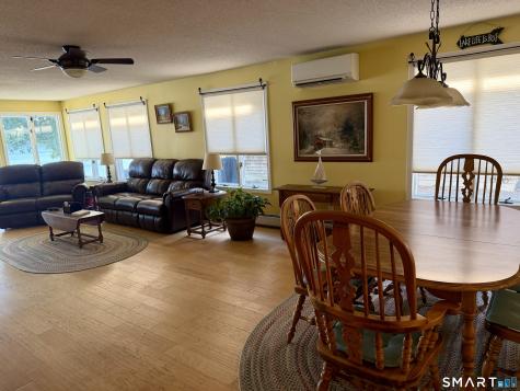 204 Pine Hollow Road Killingly CT 06241