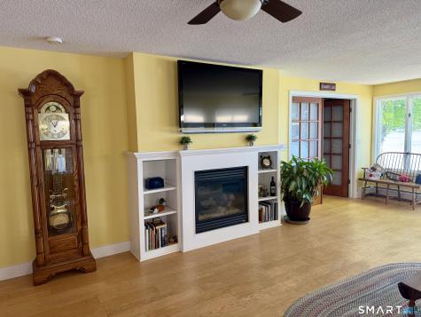 204 Pine Hollow Road Killingly CT 06241