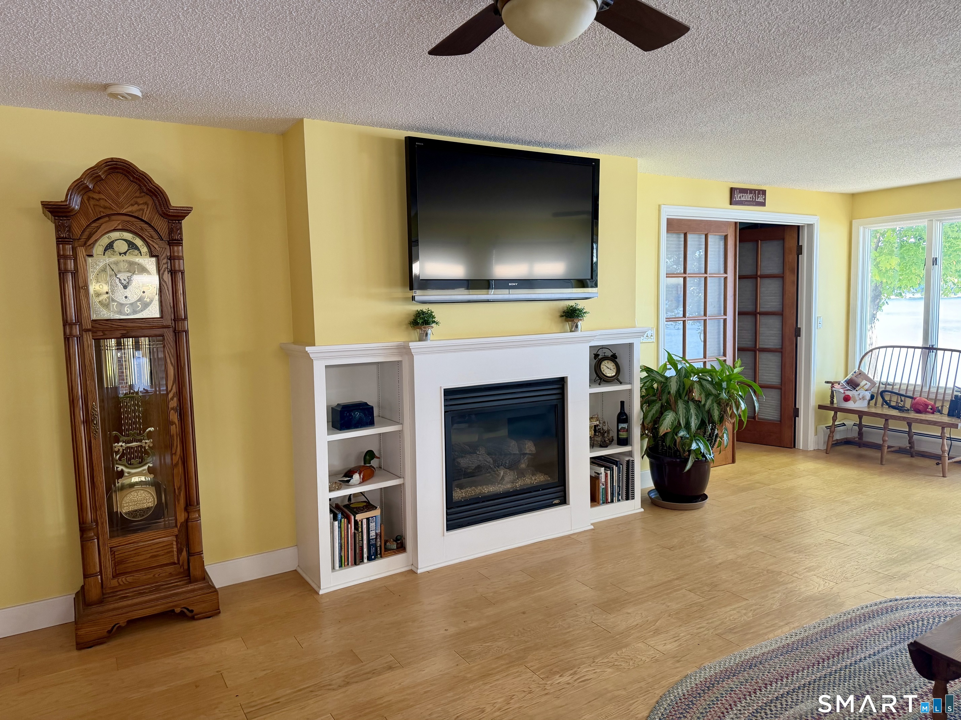 204 Pine Hollow Road Killingly CT 06241