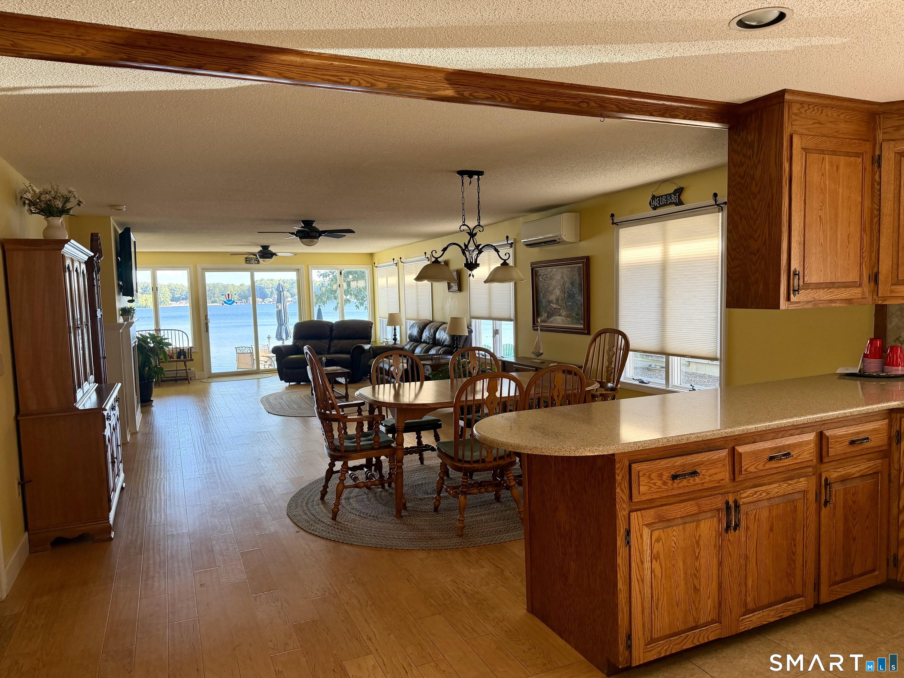 204 Pine Hollow Road Killingly CT 06241