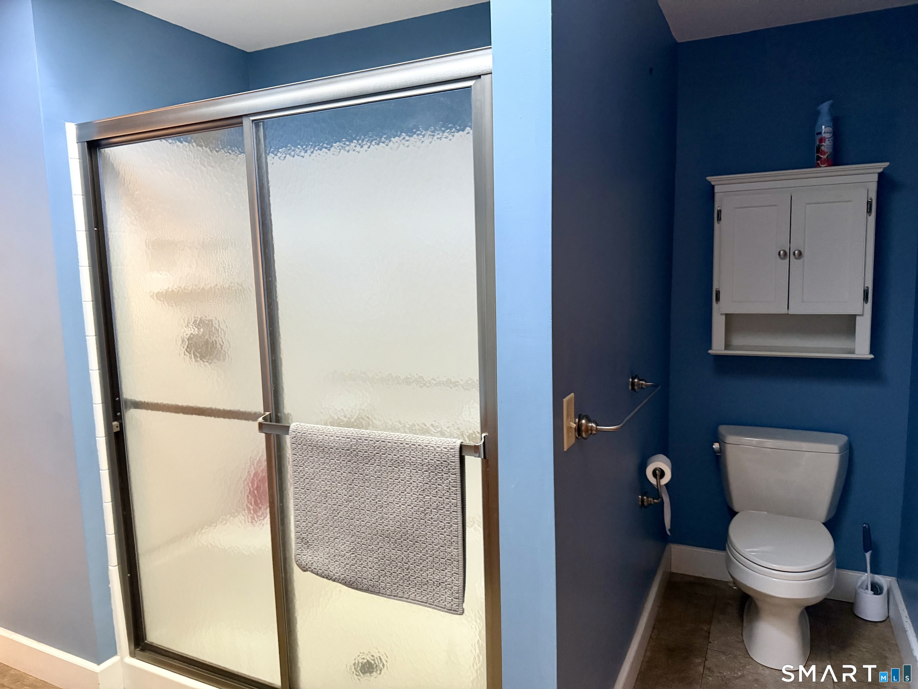 204 Pine Hollow Road Killingly CT 06241