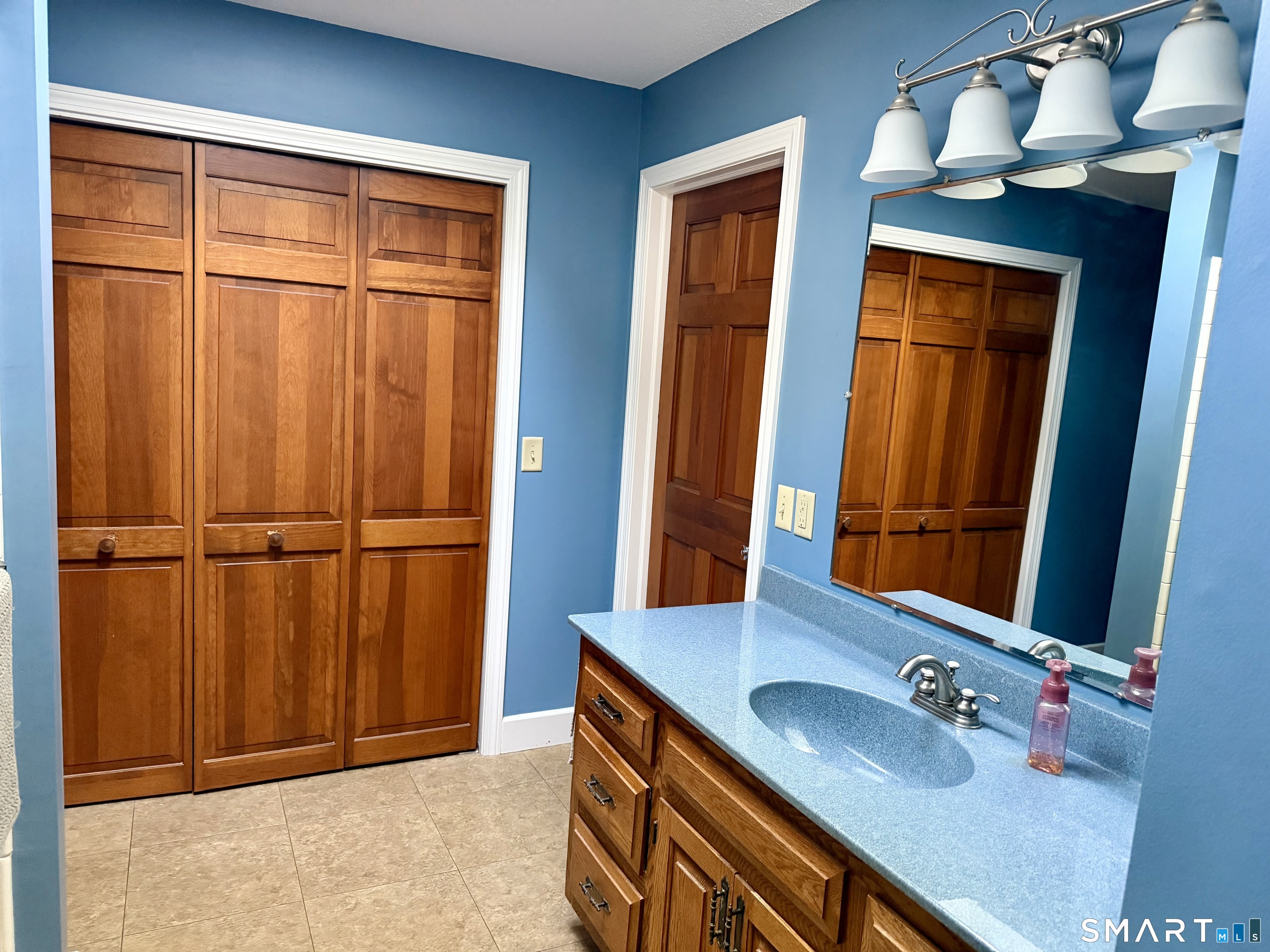 204 Pine Hollow Road Killingly CT 06241