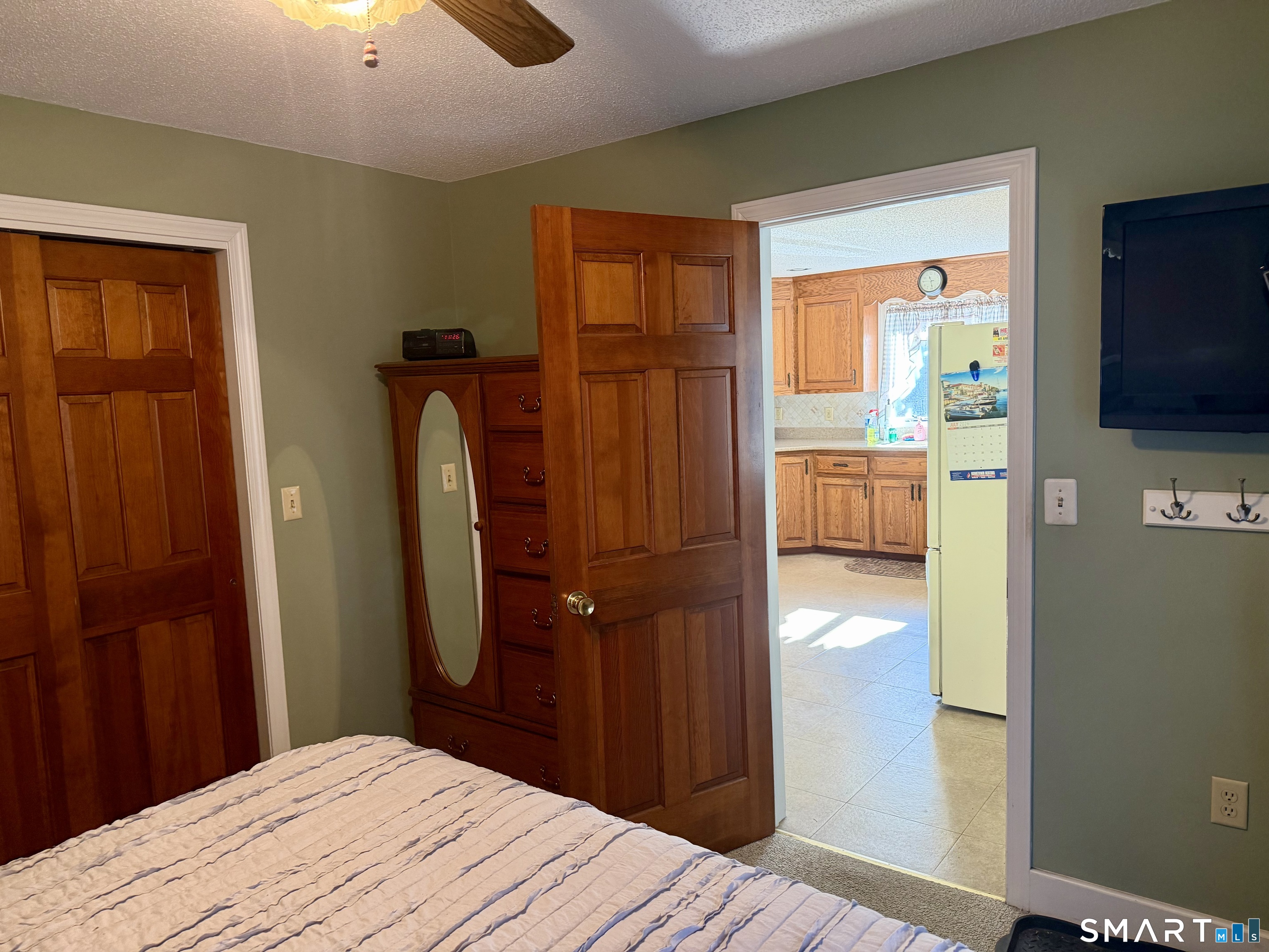 204 Pine Hollow Road Killingly CT 06241