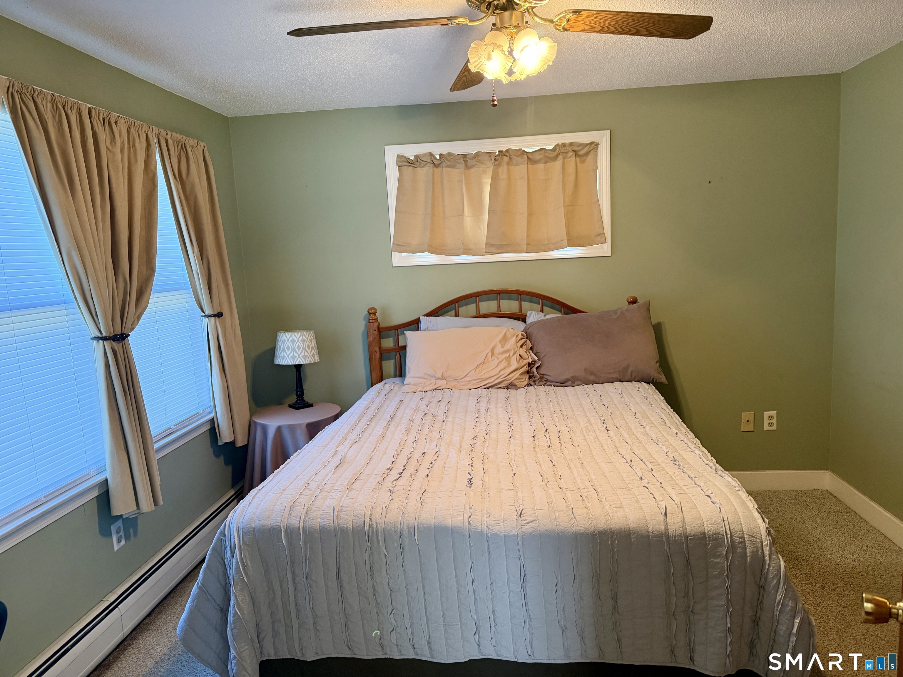 204 Pine Hollow Road Killingly CT 06241