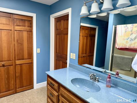 204 Pine Hollow Road Killingly CT 06241