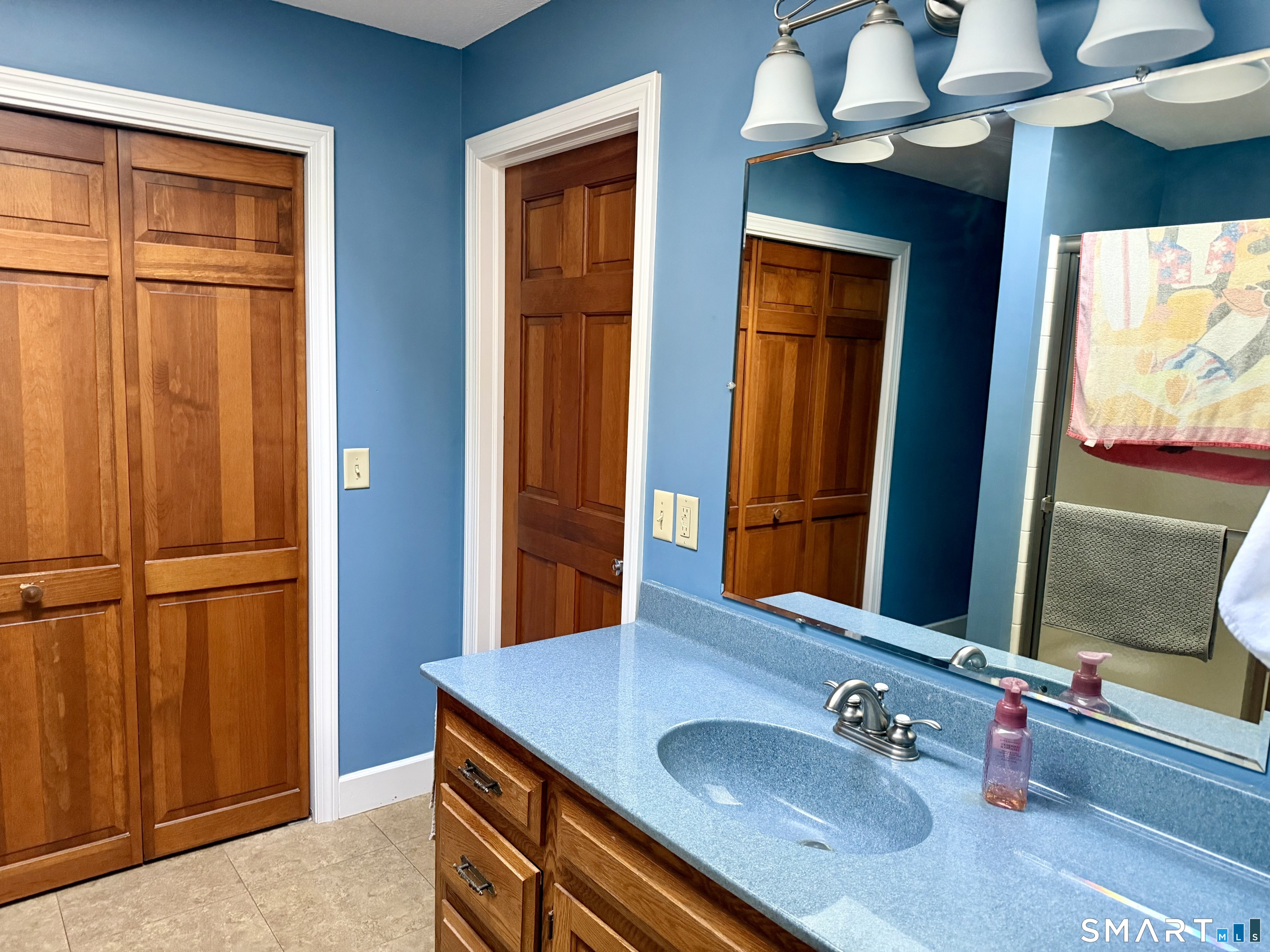 204 Pine Hollow Road Killingly CT 06241