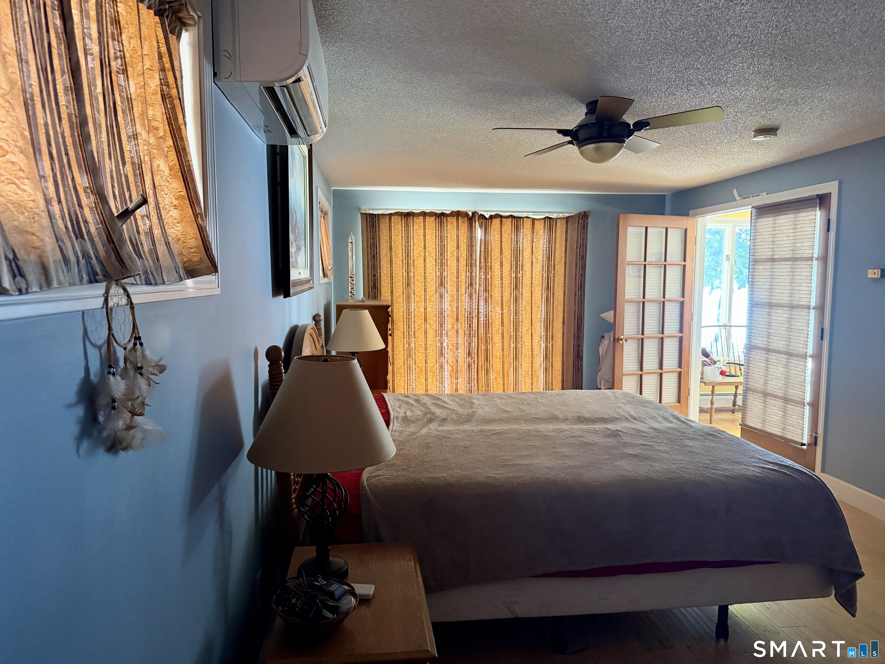 204 Pine Hollow Road Killingly CT 06241