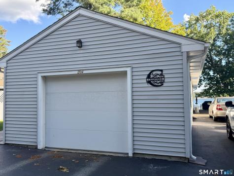204 Pine Hollow Road Killingly CT 06241