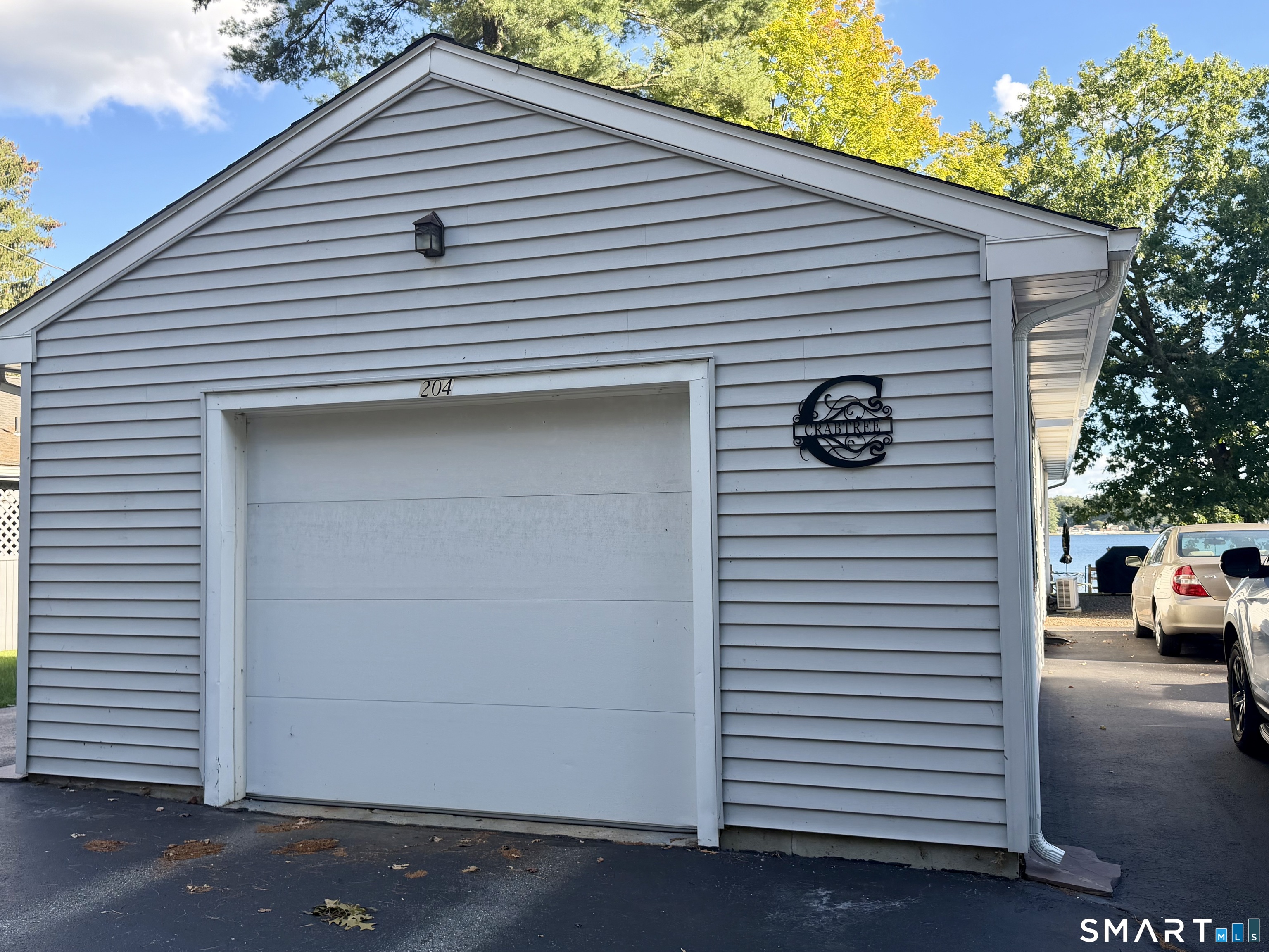 204 Pine Hollow Road Killingly CT 06241