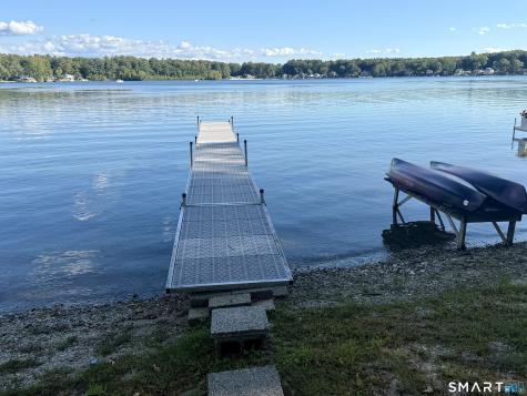 204 Pine Hollow Road Killingly CT 06241