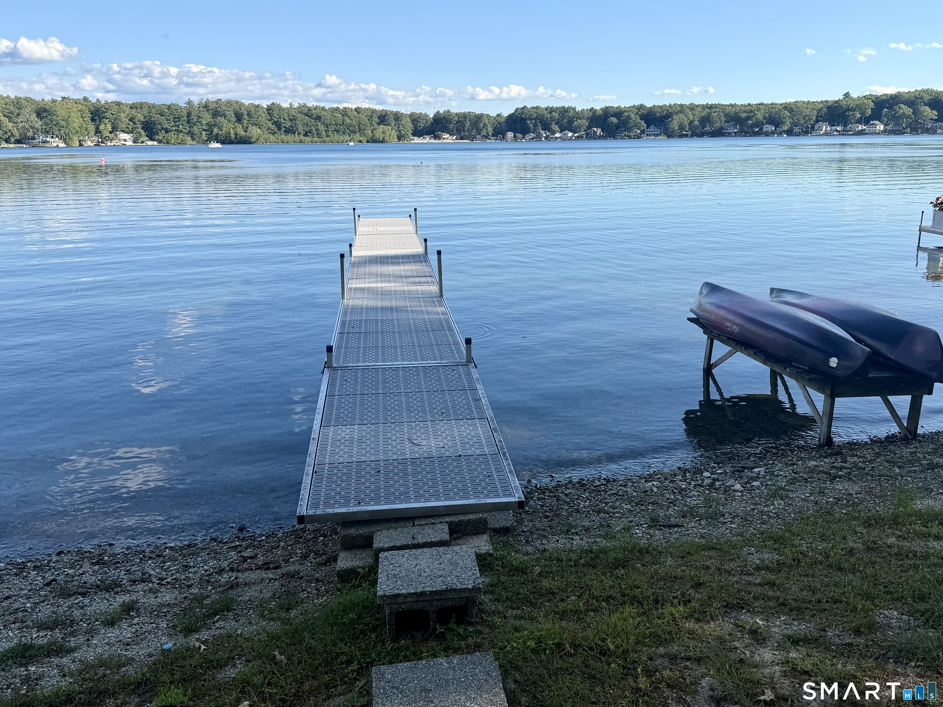 204 Pine Hollow Road Killingly CT 06241