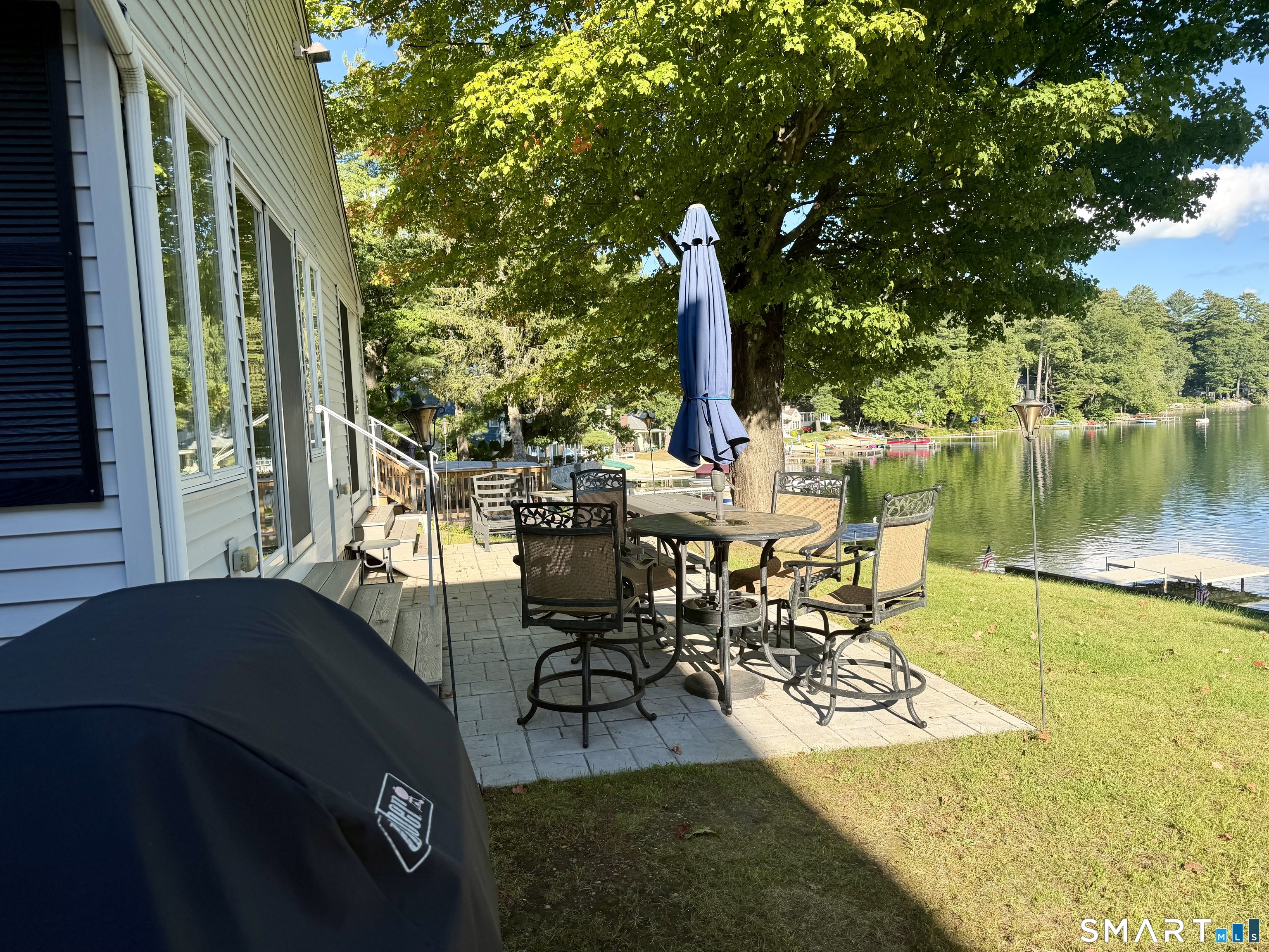 204 Pine Hollow Road Killingly CT 06241