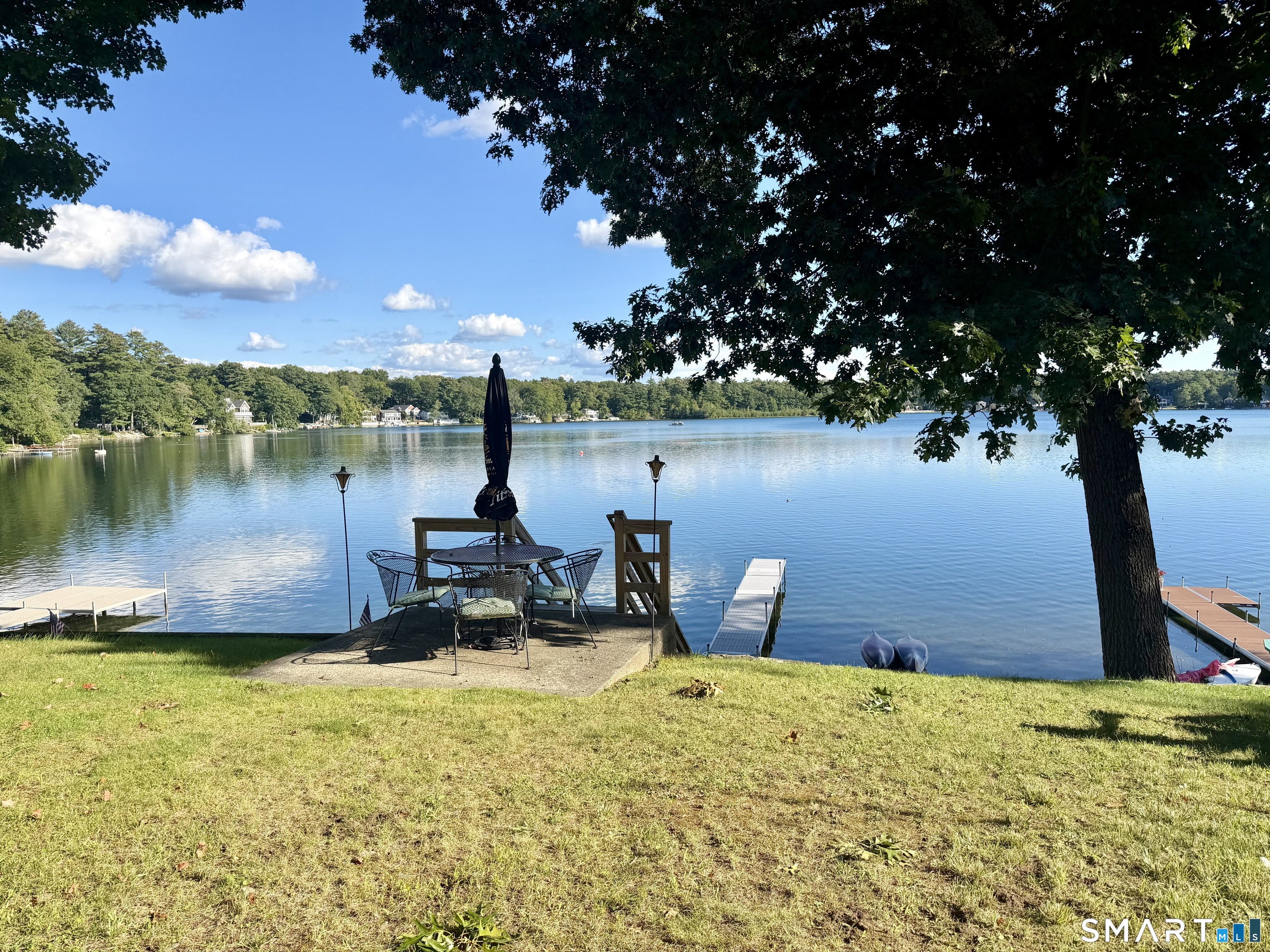 204 Pine Hollow Road Killingly CT 06241