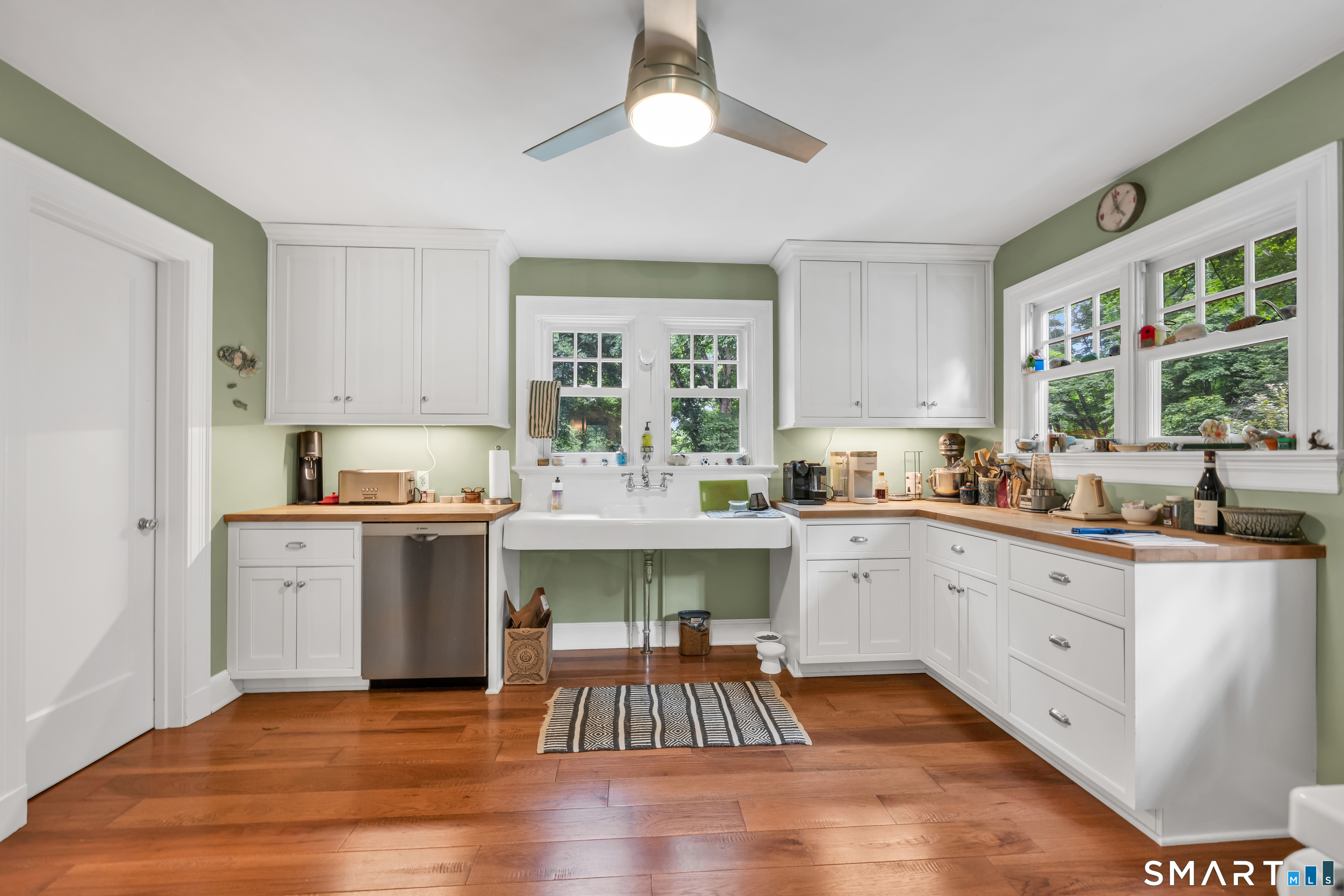 31 Mountain Road Woodbury CT 06798