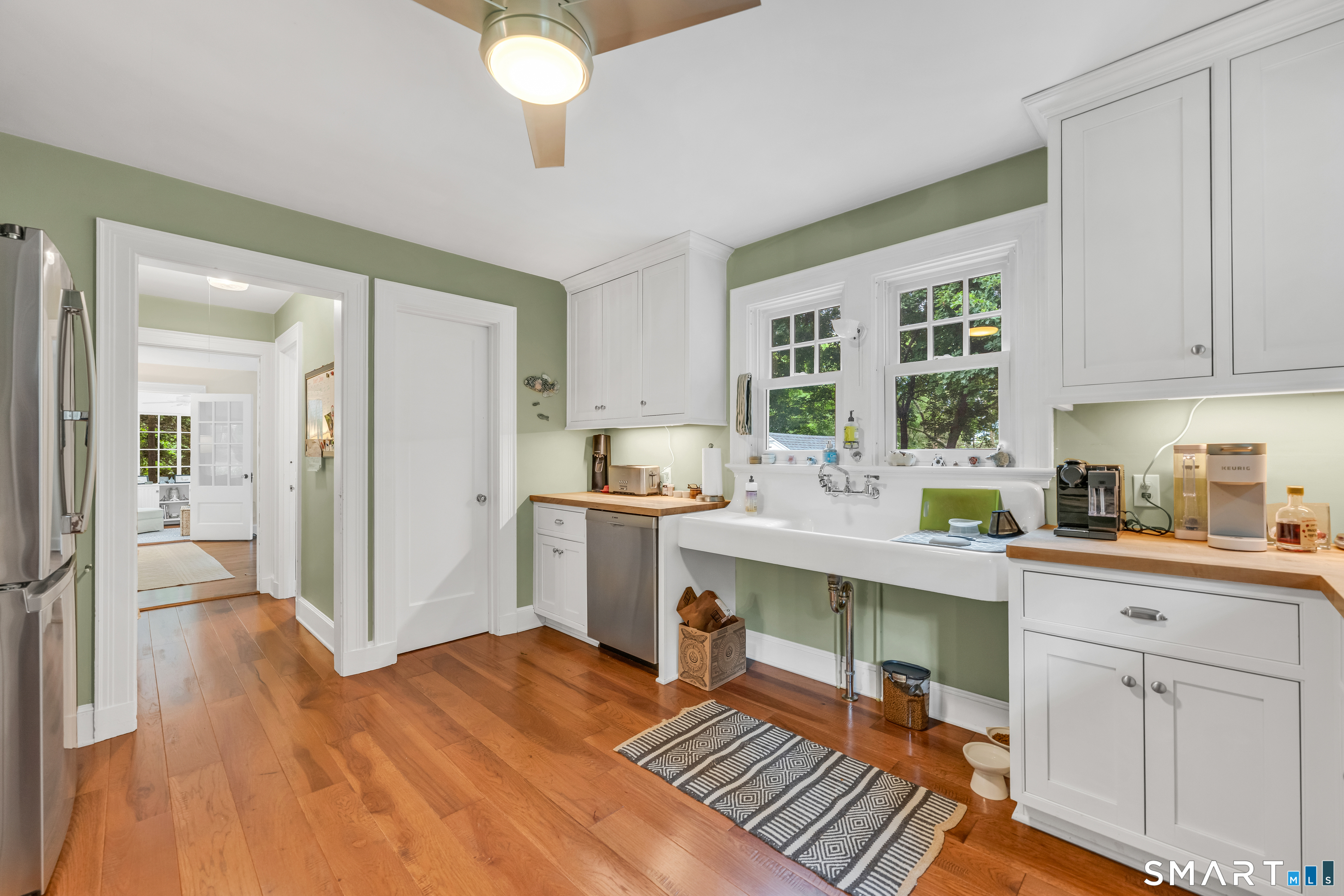31 Mountain Road Woodbury CT 06798