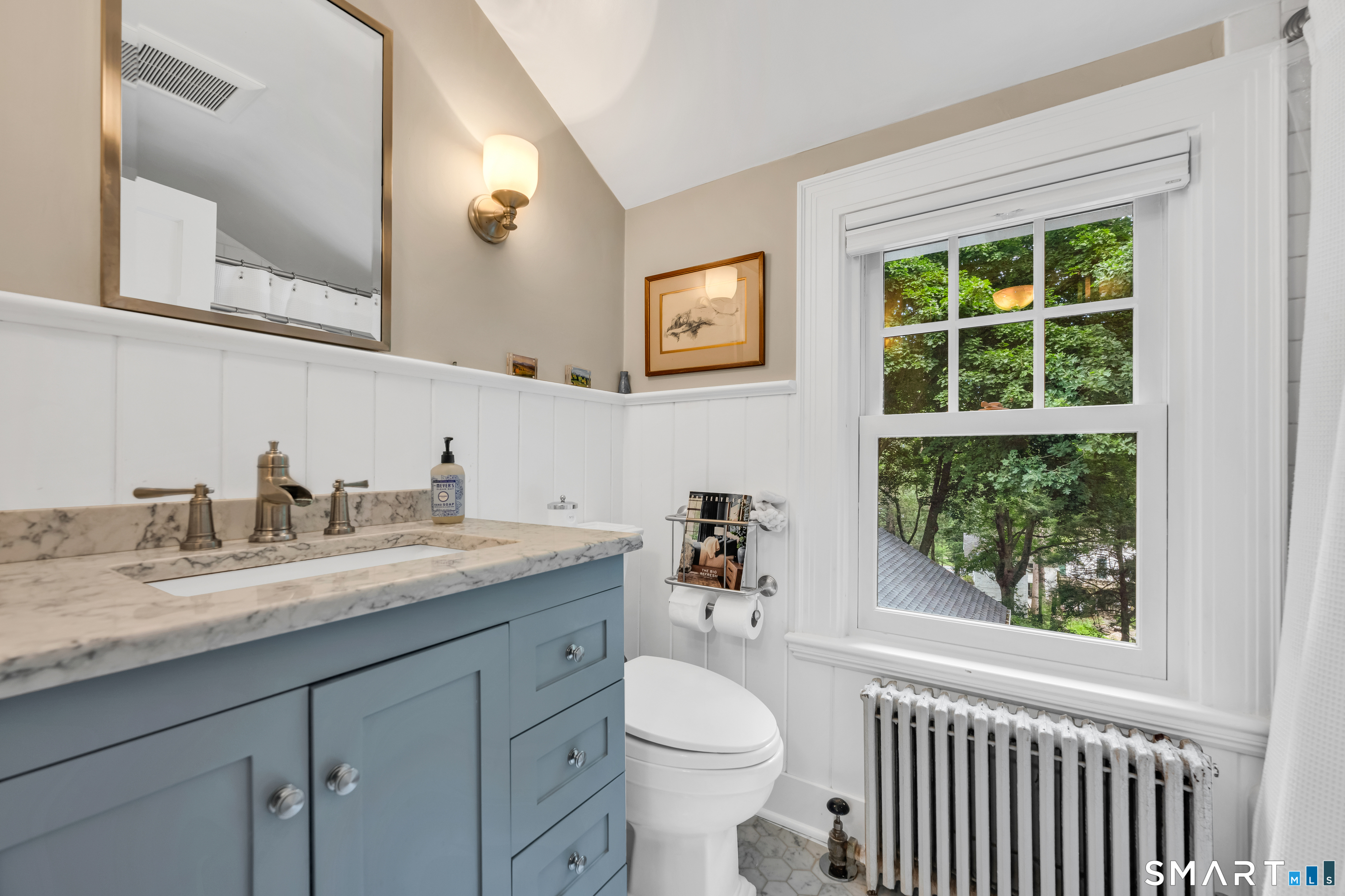 31 Mountain Road Woodbury CT 06798