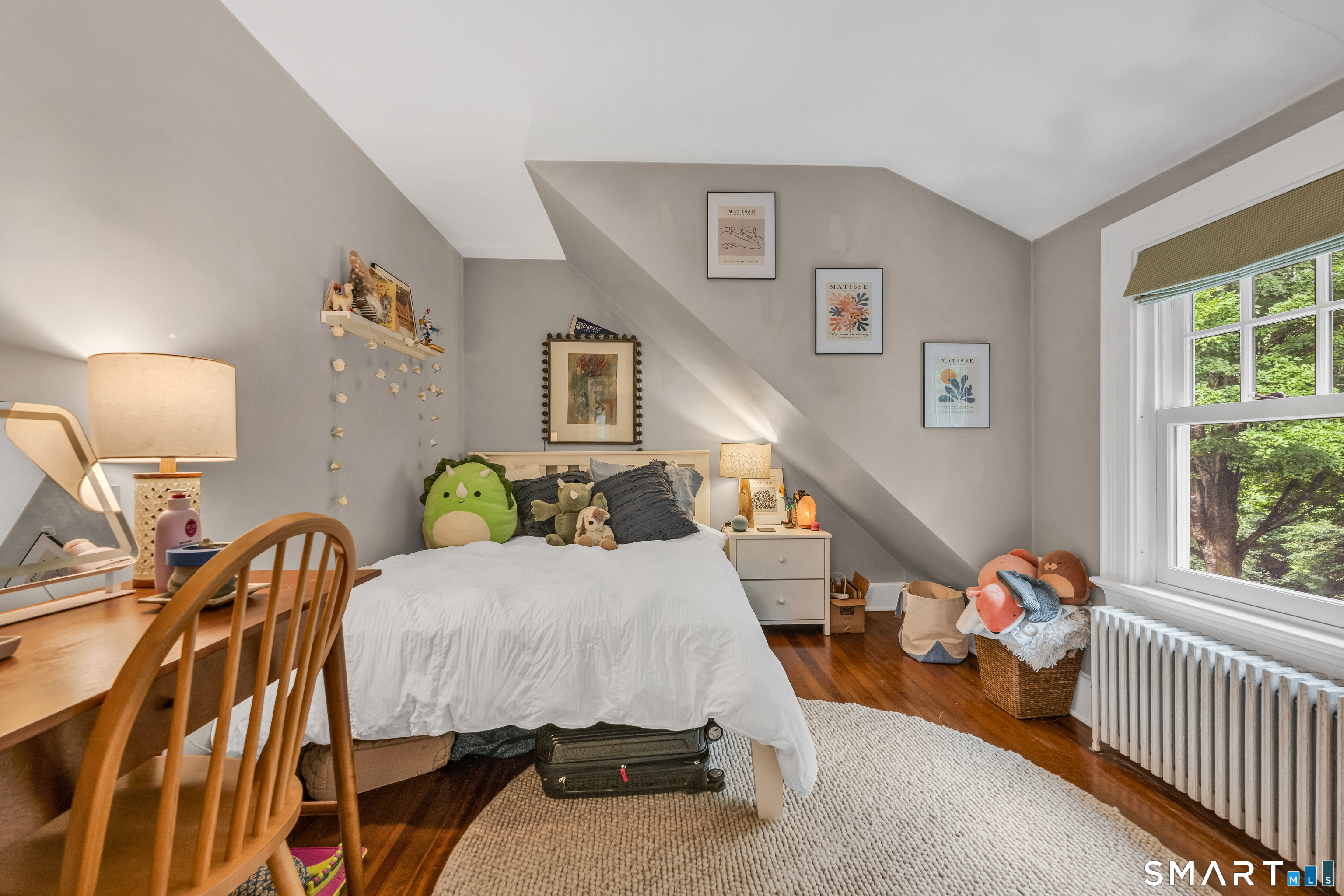 31 Mountain Road Woodbury CT 06798