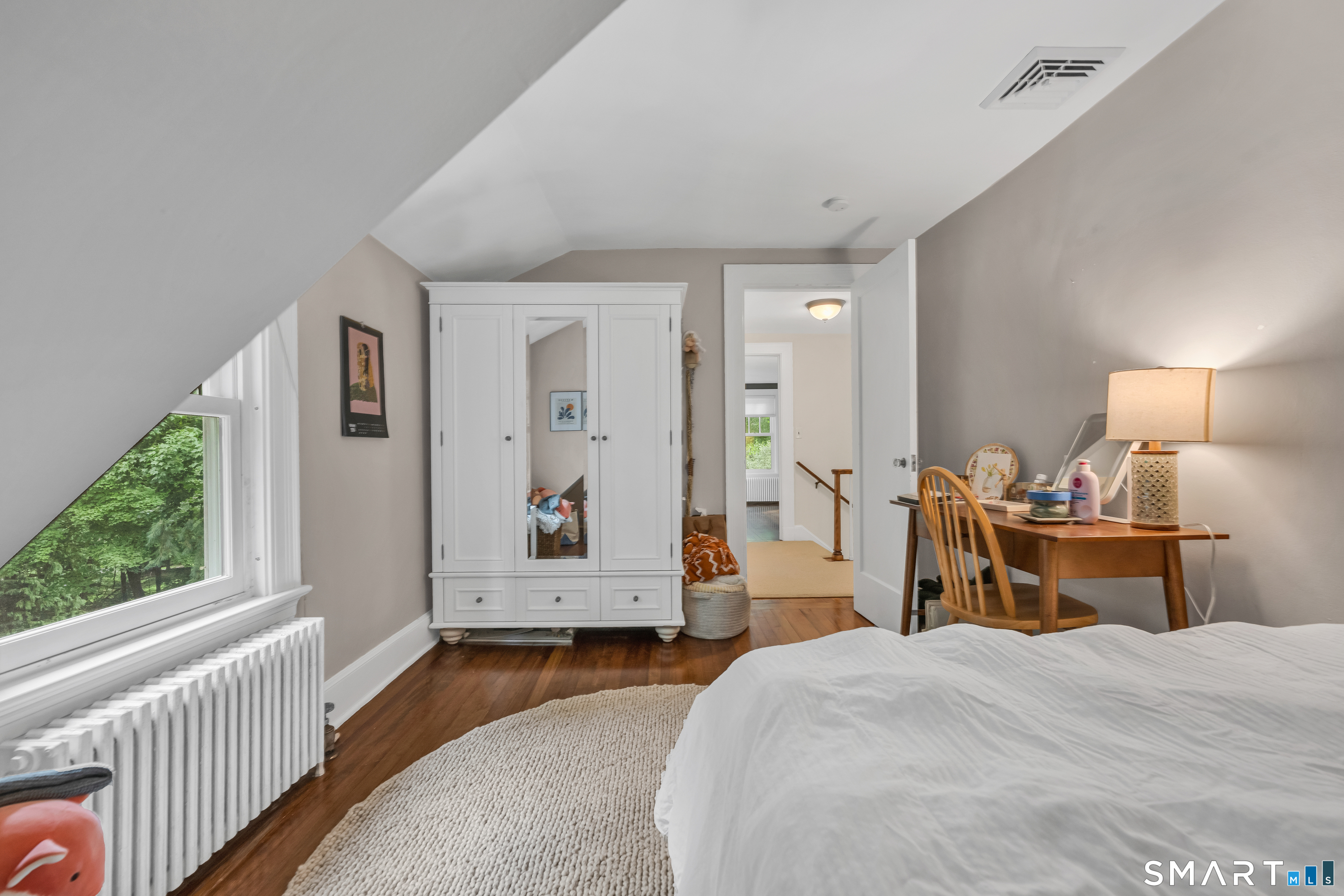 31 Mountain Road Woodbury CT 06798