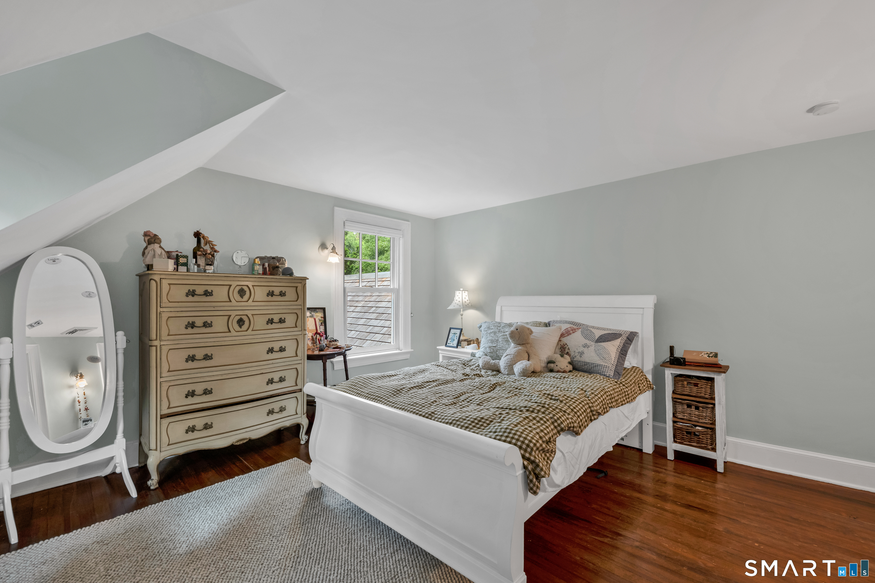 31 Mountain Road Woodbury CT 06798