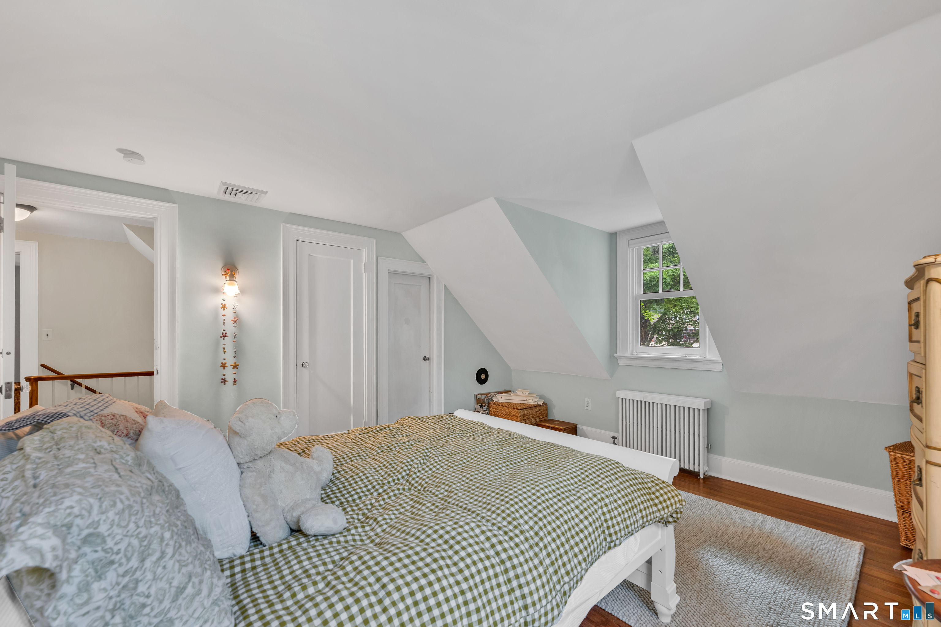 31 Mountain Road Woodbury CT 06798