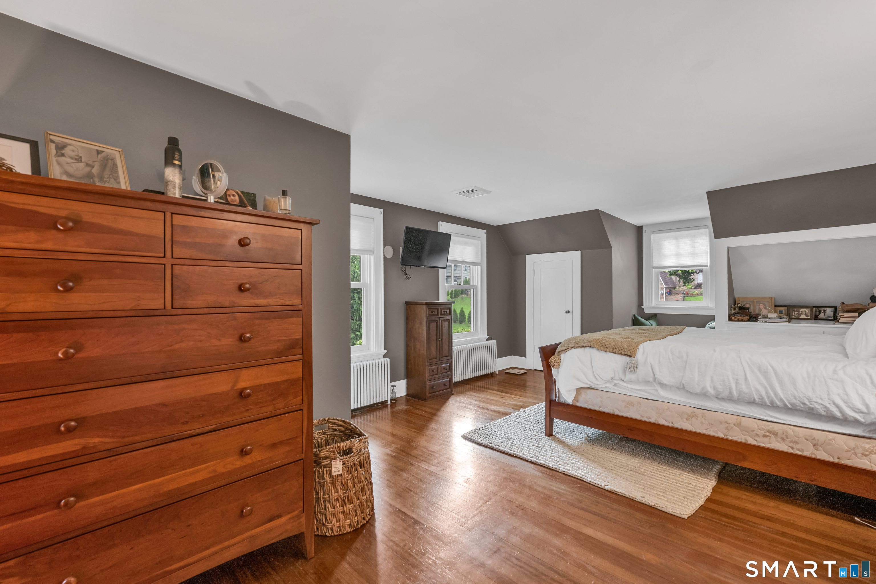31 Mountain Road Woodbury CT 06798