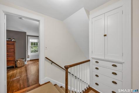 31 Mountain Road Woodbury CT 06798