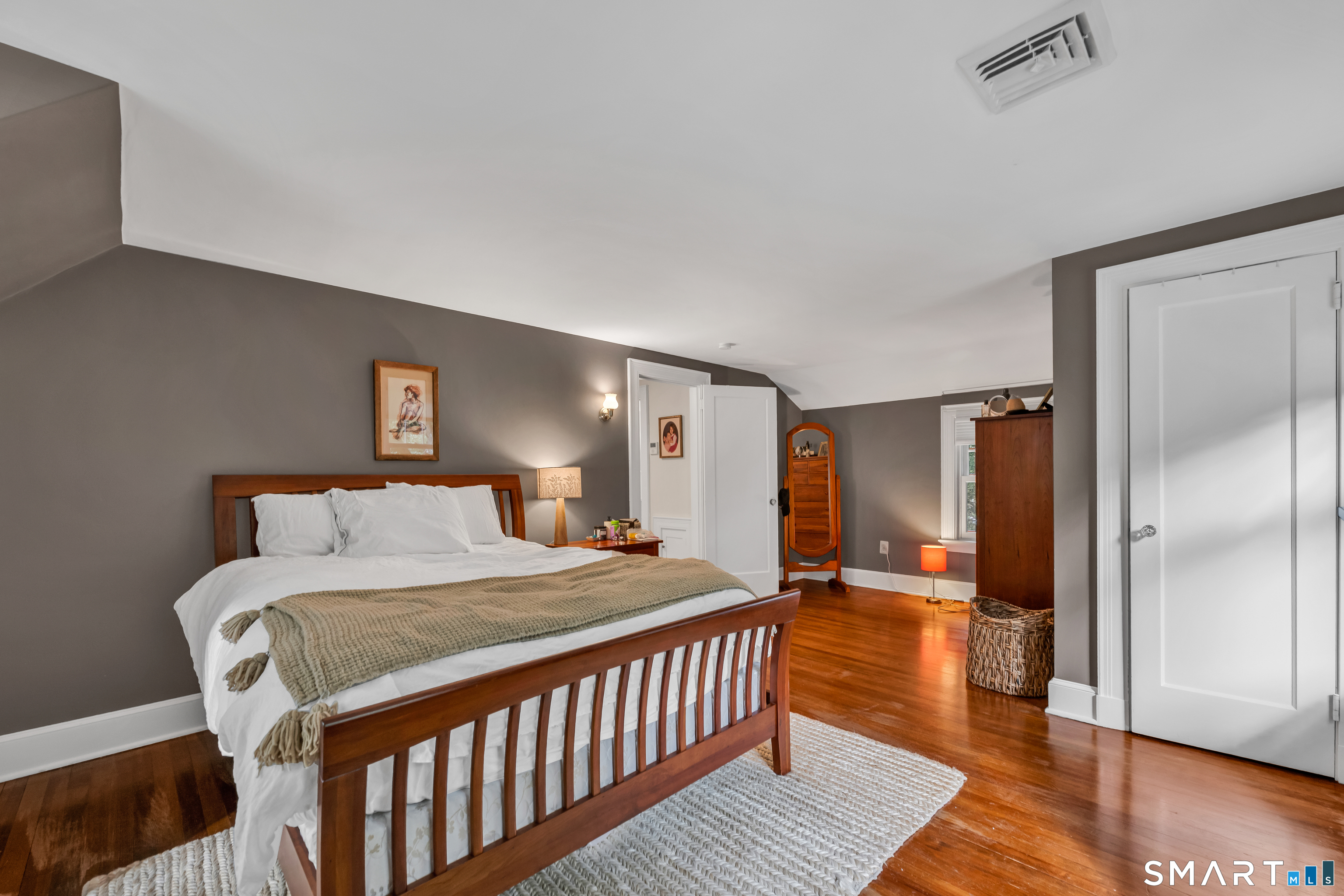 31 Mountain Road Woodbury CT 06798