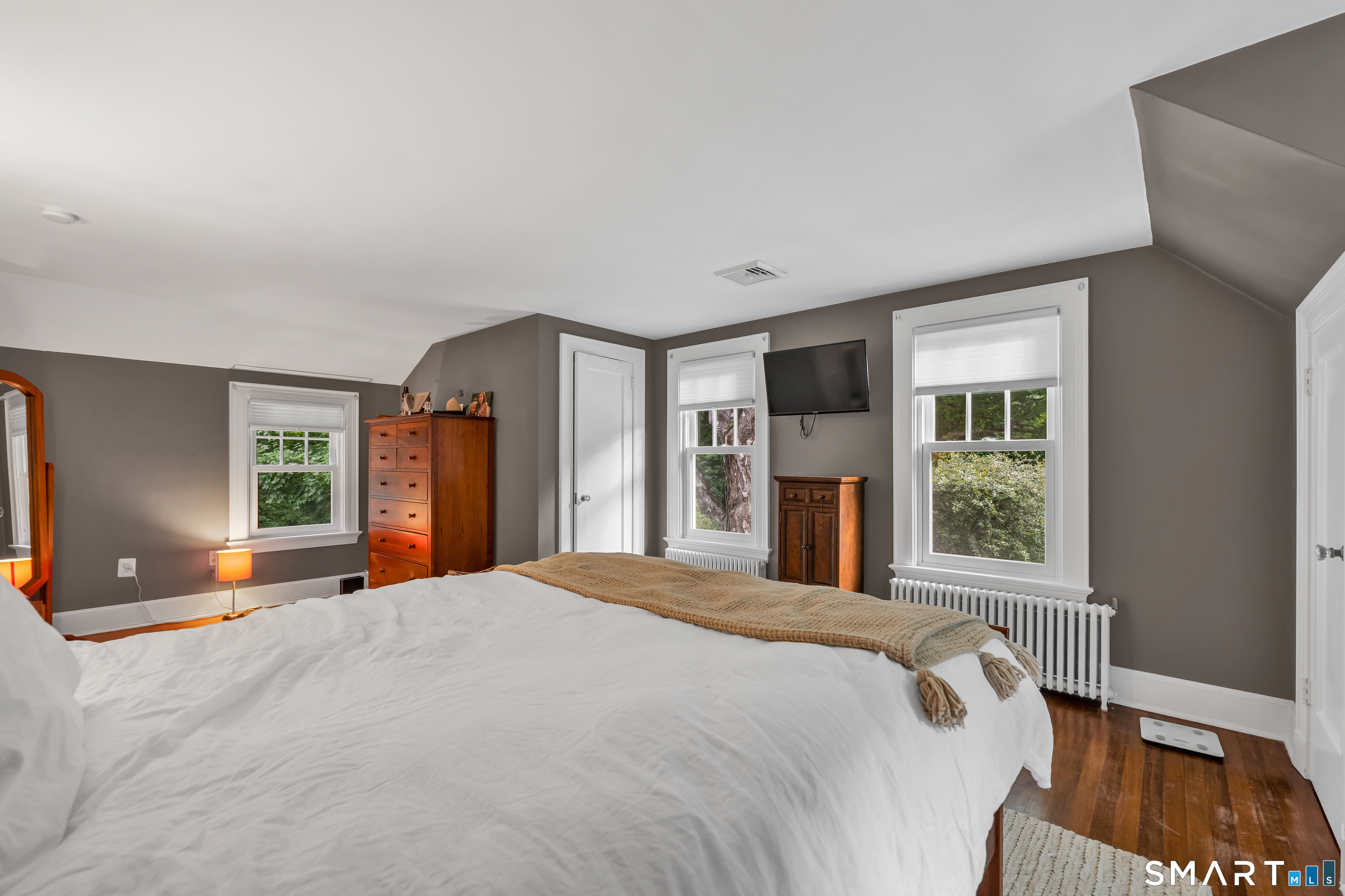 31 Mountain Road Woodbury CT 06798