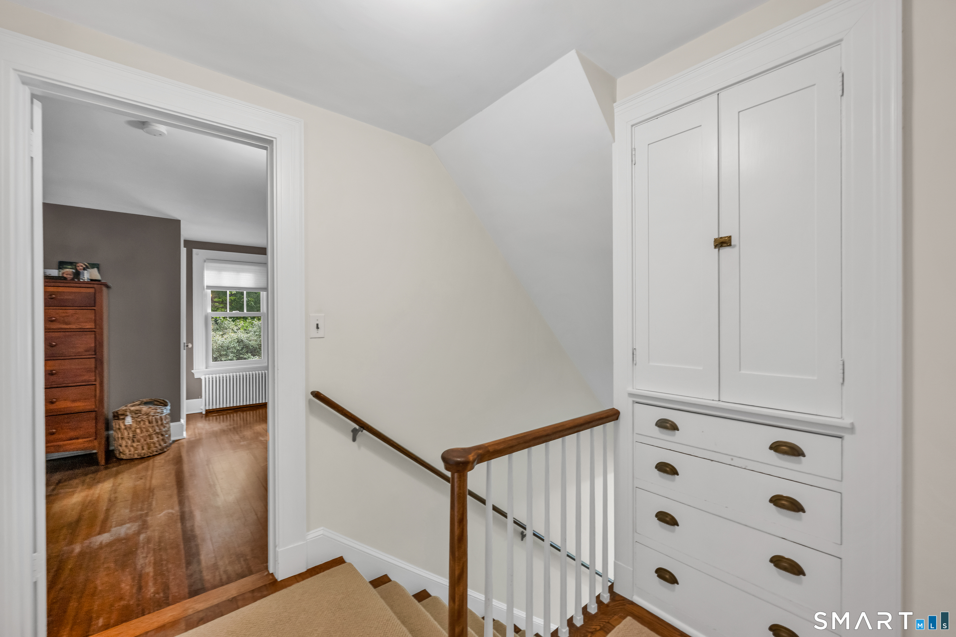 31 Mountain Road Woodbury CT 06798