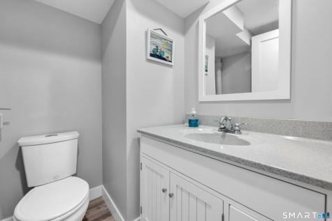 31 Mountain Road Woodbury CT 06798